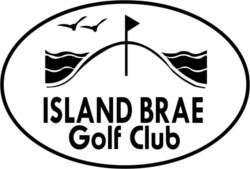 Island Brae Golf Club